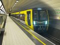 Cost of second person on Merseyrail is revealed