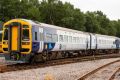 More strikes called on Northern, SWR after talks failed