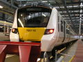 Grayling faces difficult Thameslink decision