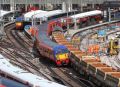 ‘Deep seated problem’ revealed by Waterloo crash