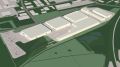 Siemens tube deal overcomes legal objections