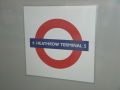 Opposition to Heathrow rail link emerges