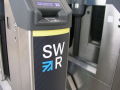 RMT Christmas strike on SWR will cause ‘maximum misery’