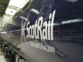 Apologies after Scottish cancellations surge