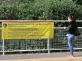 TfL ‘pushing hard’ to get new trains for Barking line