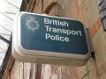 Rising Underground crime triggers RMT call for jobs rethink