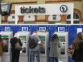 Rail Delivery Group unveils wide-ranging fares reforms