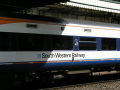 RMT agrees provisional deal over SWR guards