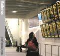 Punctuality rules to tighten next month