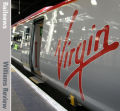 Virgin calls for all-reserved ‘airline style’ railways