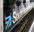 South Western strikes set to go ahead