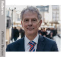 Williams wants to take railway management away from DfT