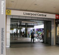 New Merseyrail strikes called by RMT