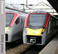 Mystery signalling faults are disrupting Greater Anglia services