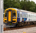 Northern franchise likely to end within days