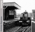 Government confirms £500m railway reopening fund