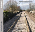 ‘Mammoth task’ completed as Overground line reopens