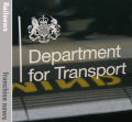GWR and Southeastern receive new direct awards