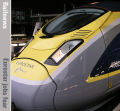 RMT demands state help to protect Eurostar jobs