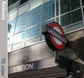 Transport for London crisis grows as funding deadline looms
