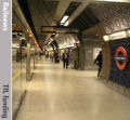 TfL fares to rise in March, as report reveals ‘£2bn funding gap’