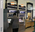 Protests as regulated fares rise by 2.6%