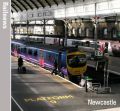 Northern Powerhouse Rail plans submitted on eve of Budget