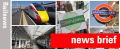 Williams rail review quietly renamed by DfT