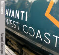 Avanti makes u-turn over Shropshire trains axe
