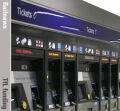 Mayor of London warns of double-digit TfL fare rise