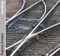  Government names railway schemes for funding