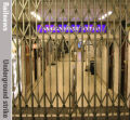 London Underground halted by strike
