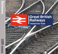 Derby is favourite to be home of Great British Railways
