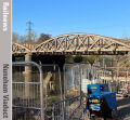 Date set for reopening of Nuneham Viaduct