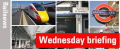 Journeys on London Underground almost back to pre-Covid days