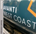 New contracts for Avanti West Coast and CrossCountry 