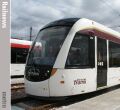 Delayed Edinburgh tram project had many ‘avoidable failures’