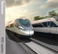 Speculation grows about fate of HS2 to Manchester