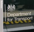 Report claims possible rethink over National Rail Contracts