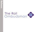 Office of Rail and Road to supervise Rail Ombudsman