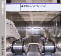 Heathrow power cut disrupts train services