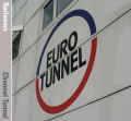 New Channel Tunnel open access bid launched