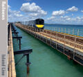 Trains return to Ryde pier in time for holiday weekend