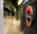 TfL under fire over lack of information during power cuts