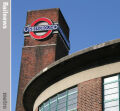 TfL dumps social media as tool in emergencies