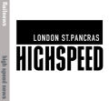 Alstom set to propose double decker trains on HS1 to London
