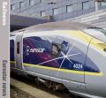 Eurostar announces new routes from London