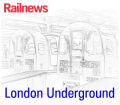 Peace on the Underground after RMT agrees pay deal