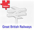 CIRO sets out Great British Railways priorities 