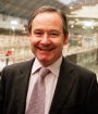 HS2 must be the next link in the plan
